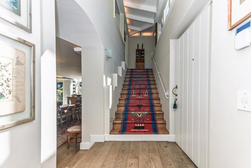 To Let 5 Bedroom Property for Rent in De Goede Hoop Western Cape